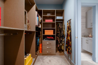 RUSSELL HOLLINGSWORTH - 340 Southborough Drive, West Vancouver